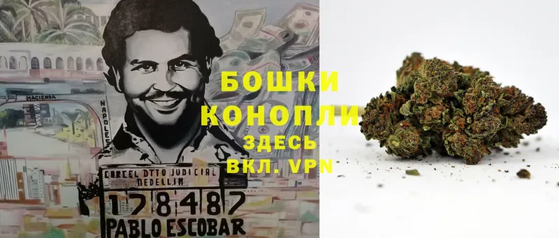 Марихуана Bruce Banner  Озёрск 